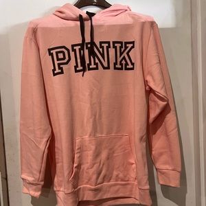 PINK by Victoria’s Secret EveryDay Hoodie!